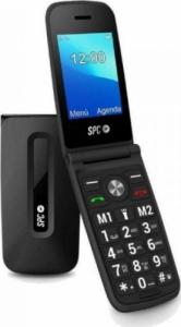 Smartfon SPC Telefon komórkowy SPC 2325N Titan 1