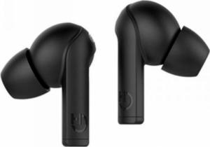 Słuchawki Hiditec Fenix Czarne 2