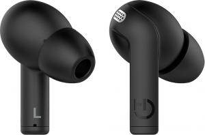 Słuchawki Hiditec Fenix Czarne 3