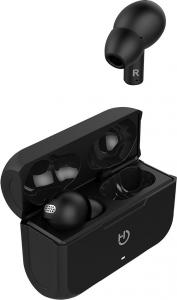 Słuchawki Hiditec Fenix Czarne 5