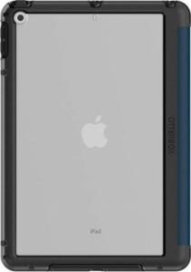 Smartfon OtterBox Pokrowiec na Komórkę Otterbox 77-62047 iPad 8 10,2" 1