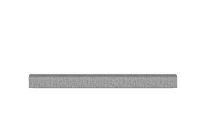 Soundbar LG SP2W 2