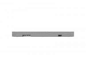 Soundbar LG SP2W 9