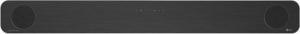 Soundbar LG SPD75YA 5