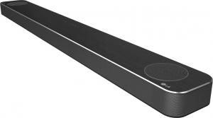 Soundbar LG SPD75YA 7
