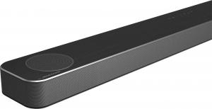 Soundbar LG SPD75YA 8