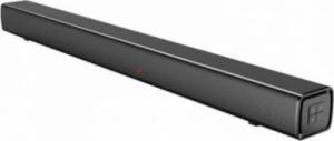 Soundbar Panasonic SC-HTB100EGK 2