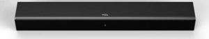 Soundbar TCL TS3100 2