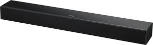 Soundbar TCL TS3100 1