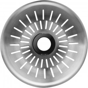 Wyciskarka do cytrusów Taurus Easy Press 600 2