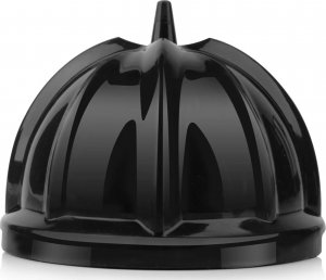 Wyciskarka do cytrusów Taurus Easy Press 600 3