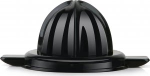 Wyciskarka do cytrusów Taurus Easy Press 600 4