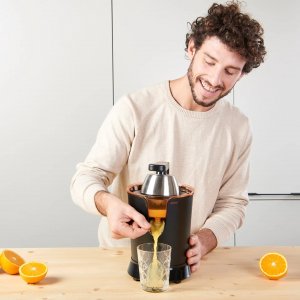 Wyciskarka do cytrusów Taurus Easy Press 600 5