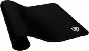 Podkładka Thunder X3 TMP40 Speed Gaming (TMP40) 2