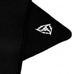 Podkładka Thunder X3 TMP40 Speed Gaming (TMP40) 3