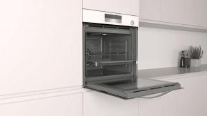 Piekarnik Balay 3HA5378B1 2