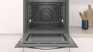 Piekarnik Balay 3HA5378B1 3