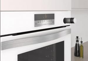 Piekarnik Balay 3HA5378B1 4