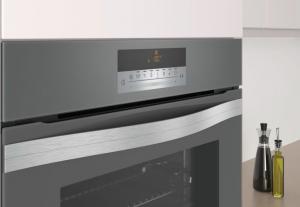 Piekarnik Balay 3CB5878A0 2