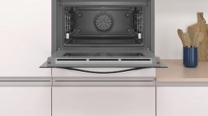 Piekarnik Balay 3CB5878A0 3