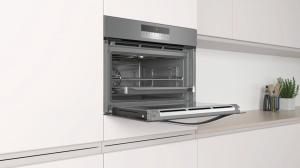 Piekarnik Balay 3CB5878A0 4