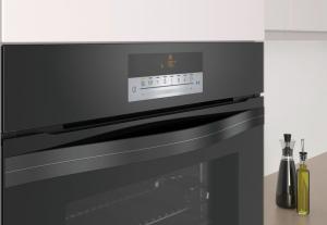 Piekarnik Balay 3CB5878N0 2