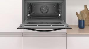 Piekarnik Balay 3CB5878N0 3