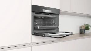 Piekarnik Balay 3CB5878N0 4