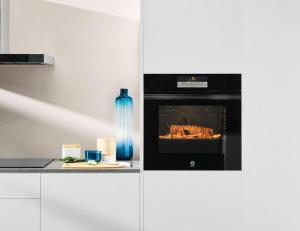 Piekarnik Balay 3HB5888N0 2