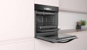 Piekarnik Balay 3HB5888N0 3