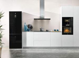 Piekarnik Balay 3HB5888N0 4