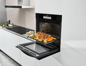 Piekarnik Balay 3HB5888N0 5