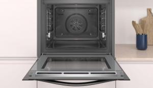 Piekarnik Balay 3HB5888N0 6