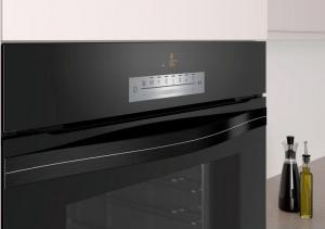 Piekarnik Balay 3HB5888N0 7