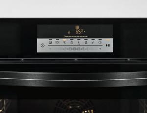 Piekarnik Balay 3HB5888N0 8