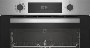 Piekarnik Beko BBIE12300XP 3