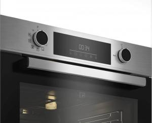 Piekarnik Beko BBIE12300XP 4
