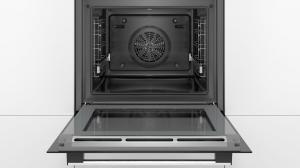 Piekarnik Bosch HBA5740S0 3