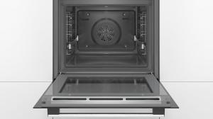 Piekarnik Bosch HBA5740S0 4