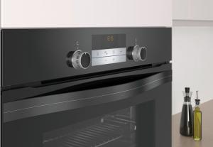 Piekarnik Balay 3CB5351N0 2