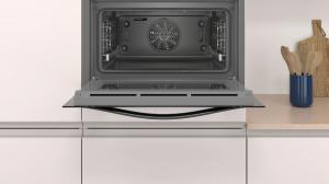 Piekarnik Balay 3CB5351N0 3