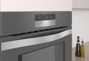 Piekarnik Balay 3CW5179A0 2