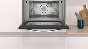 Piekarnik Balay 3CW5179A0 3