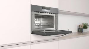 Piekarnik Balay 3CW5179A0 4