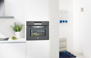 Piekarnik Balay 3CW5179A0 5