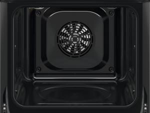 Piekarnik Zanussi ZOHIE2X1 5