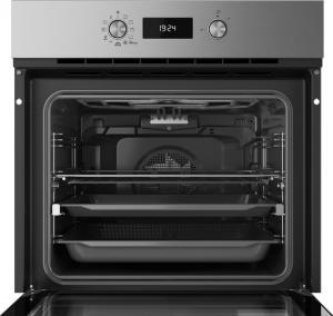 Piekarnik Teka HCB 6646 P 3