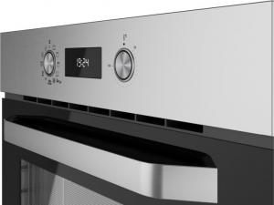 Piekarnik Teka HCB 6646 P 4