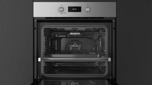 Piekarnik Teka HCB 6646 P 7