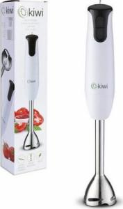 Blender Kiwi Trzepaczka Kiwi KHB-4420 500W Biały 500 W 1